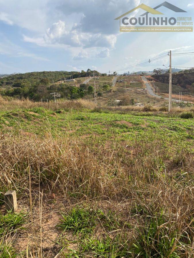 WhatsApp Image 2025-09-20 at 09.18.04 (4).jpeg